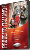Nuovo Progetto italiano video 2